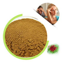 Click 100% Natural Plant Extract Rhodiola Rosea Extract with 3% Rosavin 1% Salidroside
